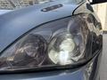Lexus RX 350 2006 года за 8 600 000 тг. в Алматы – фото 12