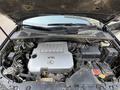 Lexus RX 350 2006 года за 8 600 000 тг. в Алматы – фото 13