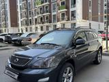 Lexus RX 350 2006 годаүшін8 600 000 тг. в Алматы