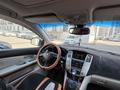 Lexus RX 350 2006 года за 8 600 000 тг. в Алматы – фото 5