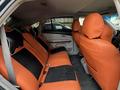 Lexus RX 350 2006 года за 8 600 000 тг. в Алматы – фото 6