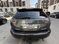 Lexus RX 350 2006 года за 8 600 000 тг. в Алматы – фото 8