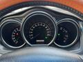 Lexus RX 350 2006 года за 8 600 000 тг. в Алматы – фото 9