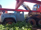 ЗиЛ  Зил130-80 1983 года за 600 000 тг. в Миялы
