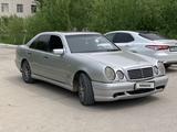 Mercedes-Benz E 320 1997 года за 3 500 000 тг. в Кызылорда