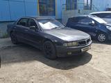Mitsubishi Diamante 1997 года за 1 180 000 тг. в Караганда – фото 2