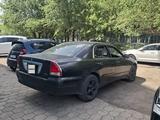 Mitsubishi Diamante 1997 года за 1 180 000 тг. в Караганда