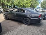 Mitsubishi Diamante 1997 года за 1 180 000 тг. в Караганда – фото 3