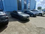 Mitsubishi Diamante 1997 года за 1 180 000 тг. в Караганда – фото 4