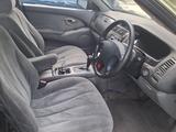 Mitsubishi Diamante 1997 года за 1 180 000 тг. в Караганда – фото 5