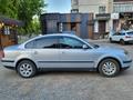 Volkswagen Passat 1997 годаfor2 000 000 тг. в Уральск – фото 5