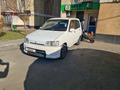 Nissan Cube 1999 года за 1 200 000 тг. в Алматы – фото 2