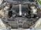 M112 3.2 за 400 000 тг. в Алматы