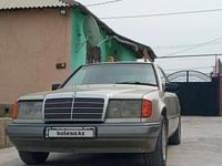 Mercedes-Benz E 300 1990 годаүшін750 000 тг. в Шымкент