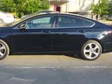 Ford Fusion (North America) 2015 годаfor5 500 000 тг. в Актау – фото 3