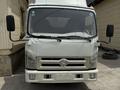 Foton 2012 годаүшін5 200 000 тг. в Алматы – фото 4