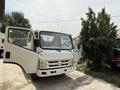 Foton 2012 годаүшін5 200 000 тг. в Алматы