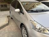 Toyota Prius V 2013 годаүшін5 000 000 тг. в Актау