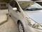 Toyota Prius V 2013 года за 5 000 000 тг. в Актау