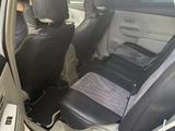 Toyota Prius V 2013 годаүшін5 000 000 тг. в Актау – фото 5
