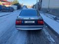 Opel Vectra 1994 года за 3 100 000 тг. в Шымкент – фото 6