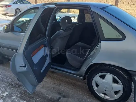 Opel Vectra 1994 года за 3 100 000 тг. в Шымкент – фото 8