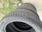 Bridgestone Dueler Sport идеальное состояние! за 150 000 тг. в Алматы
