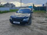Hyundai Sonata 2006 годаүшін3 200 000 тг. в Уральск