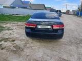 Hyundai Sonata 2006 годаүшін3 200 000 тг. в Уральск – фото 4