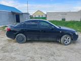 Hyundai Sonata 2006 годаүшін3 200 000 тг. в Уральск – фото 5