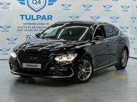 Hyundai Grandeur 2020 годаfor13 400 000 тг. в Алматы