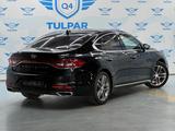 Hyundai Grandeur 2020 годаүшін13 600 000 тг. в Алматы – фото 3