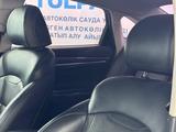 Hyundai Grandeur 2020 года за 14 100 000 тг. в Алматы – фото 5