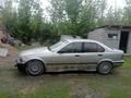 BMW 318 1994 годаүшін800 000 тг. в Талдыкорган – фото 2