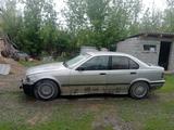 BMW 318 1994 года за 800 000 тг. в Талдыкорган – фото 2