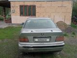 BMW 318 1994 года за 800 000 тг. в Талдыкорган – фото 3
