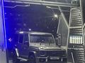 Mercedes-Benz G 300 1992 года за 9 500 000 тг. в Алматы