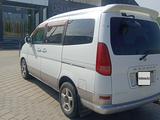 Nissan Serena 2000 годаүшін4 000 000 тг. в Алматы – фото 5