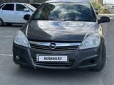 Opel Astra 2010 годаүшін2 900 000 тг. в Астана – фото 2