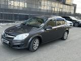 Opel Astra 2010 годаүшін2 900 000 тг. в Астана