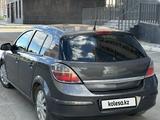Opel Astra 2010 годаүшін2 900 000 тг. в Астана – фото 4