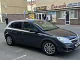 Opel Astra 2010 годаүшін2 900 000 тг. в Астана – фото 3
