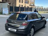 Opel Astra 2010 годаүшін2 900 000 тг. в Астана – фото 5
