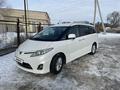 Toyota Estima 2011 года за 6 000 000 тг. в Кульсары – фото 10