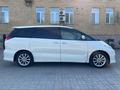 Toyota Estima 2011 годаүшін6 000 000 тг. в Кульсары – фото 3