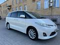 Toyota Estima 2011 годаүшін6 000 000 тг. в Кульсары – фото 2