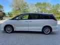 Toyota Estima 2011 года за 6 000 000 тг. в Кульсары – фото 7