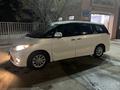 Toyota Estima 2011 года за 6 000 000 тг. в Кульсары – фото 9