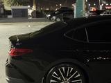 Toyota Camry 2026 года за 18 690 000 тг. в Атырау – фото 5