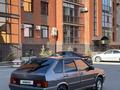 ВАЗ (Lada) 2114 2013 года за 2 200 000 тг. в Павлодар – фото 8
